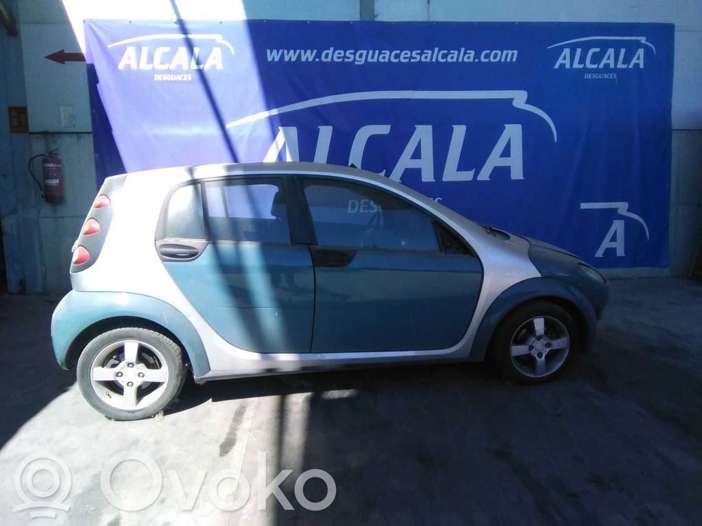 ForFour I ForFour