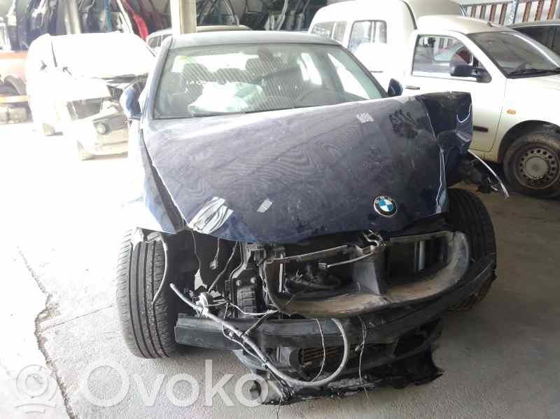 3 E90 E91 Series 3
