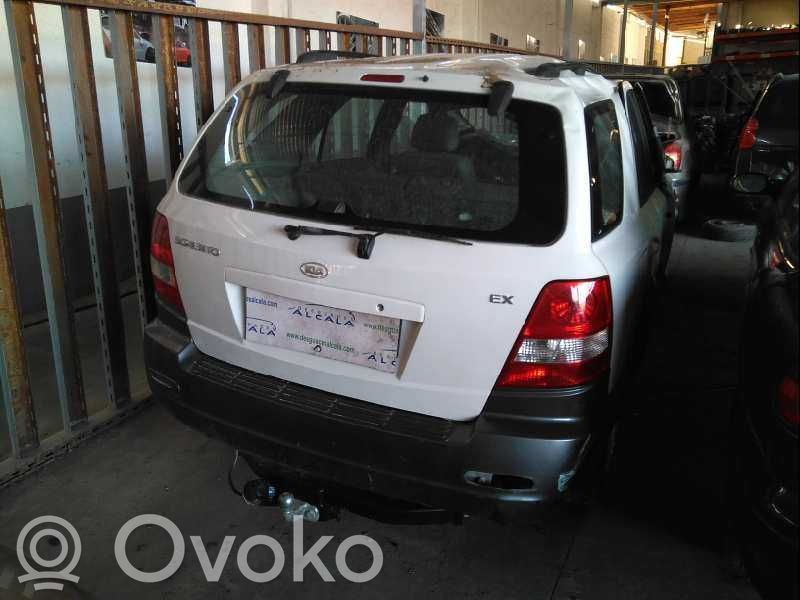 Sorento Sorento  959103E200