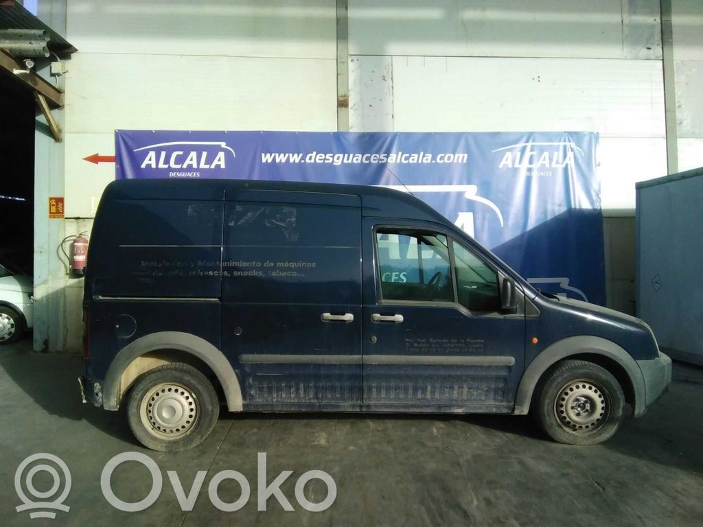 Transit Transit  9T1616015AB
