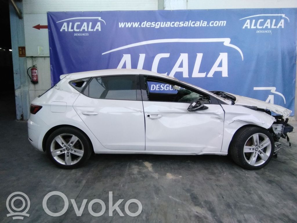 Leon (5F) Leon  5F4035225A