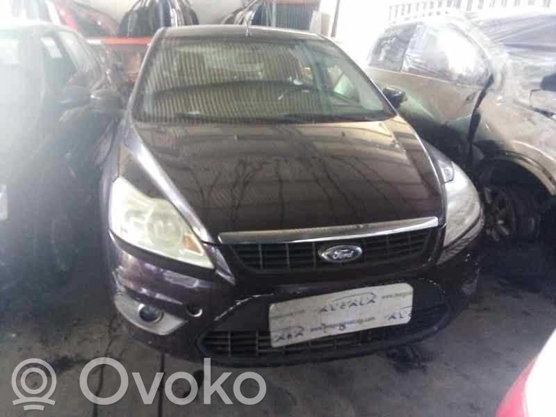 Focus Focus