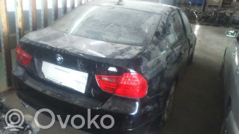 3 E90 E91 Series 3  120921367510