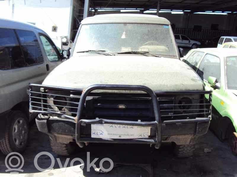 Discovery Discovery  88CM