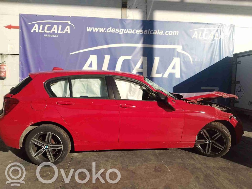 1 E82 E88 Series 1  7810800