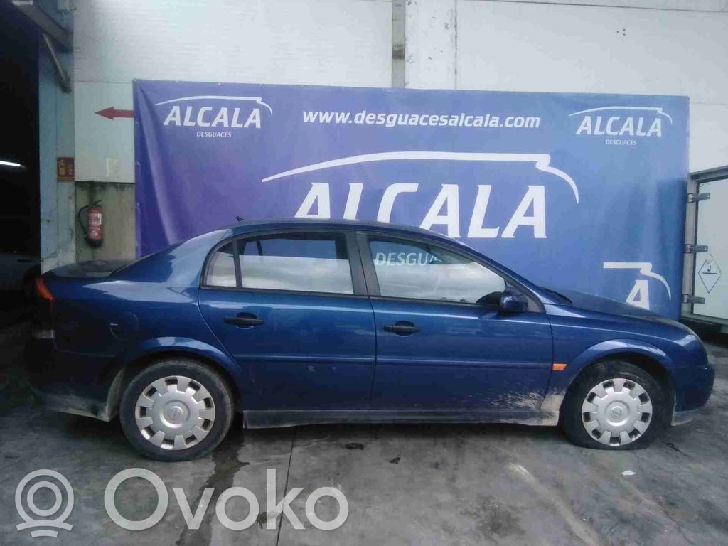 Vectra B Vectra  1222690