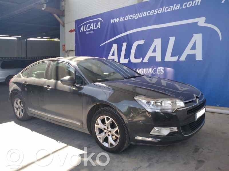 C5 C5, C5 Aircross  0986080660