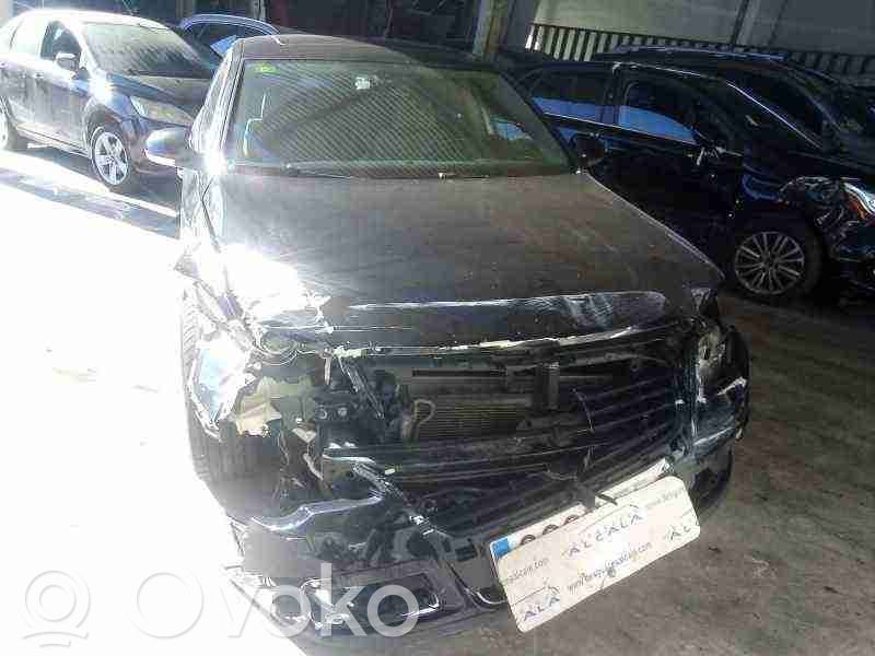 Passat Alltrack Passat  LK01503812