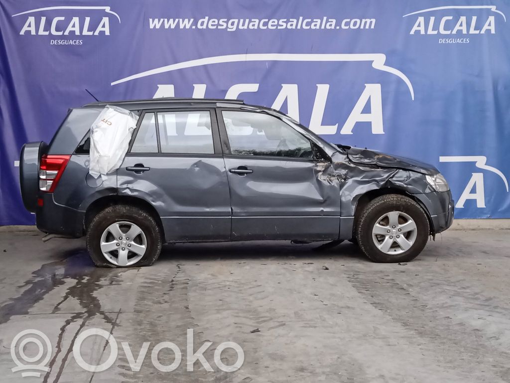 Grand Vitara II Grand Vitara  3677065J50