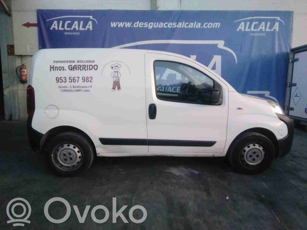 Nemo Nemo  914739
