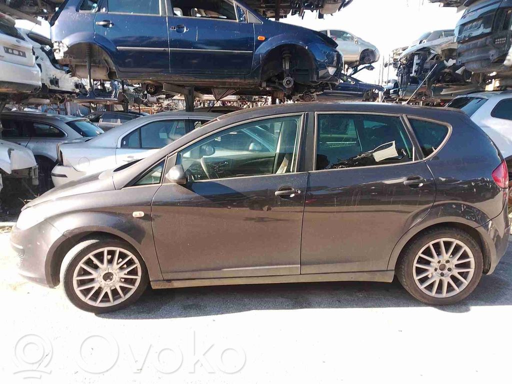 Altea Altea  06F903023H