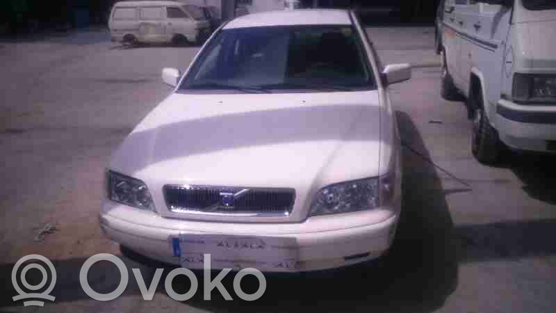 S40, V40 S40, V40  30614010