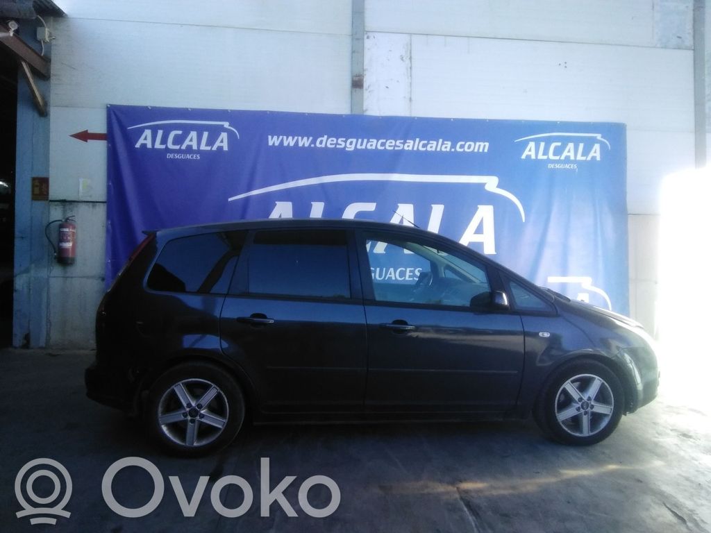 C-MAX I Focus C-MAX, C-MAX, Grand C-MAX  1496875