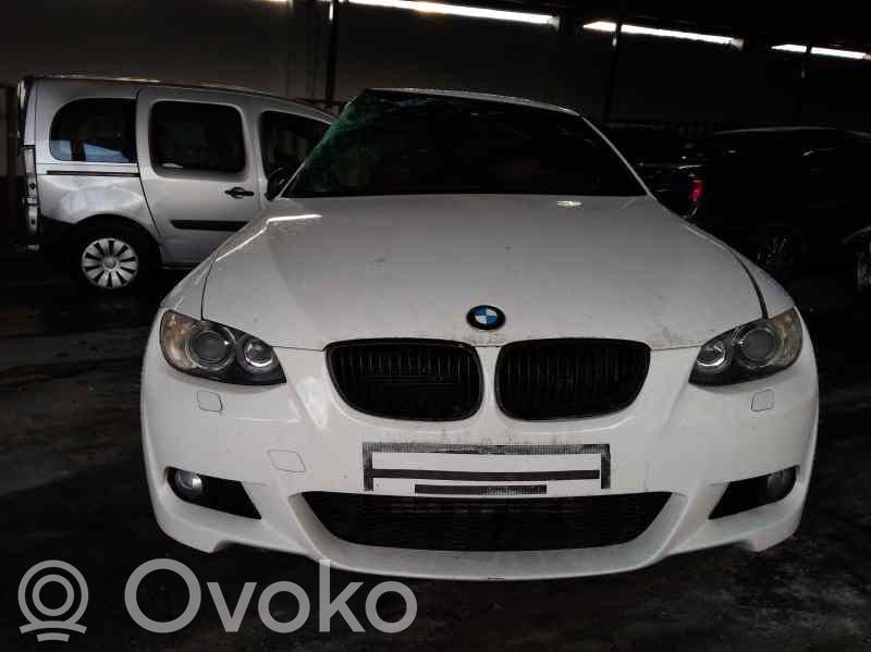 3 E90 E91 Series 3  33322406292