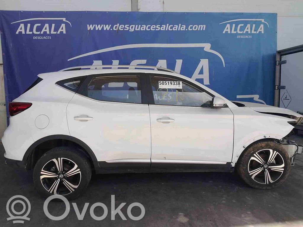 ZS ZS  11127280