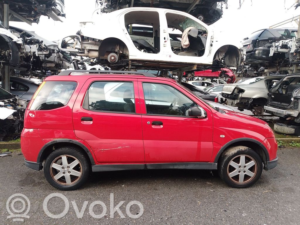 Ignis Ignis  B08SPLL