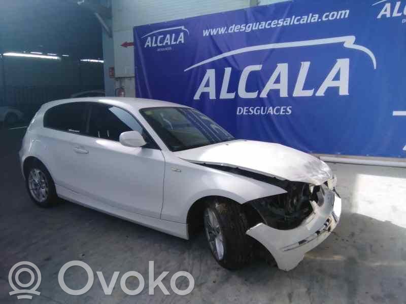 1 E81 E87 Series 1  6949499