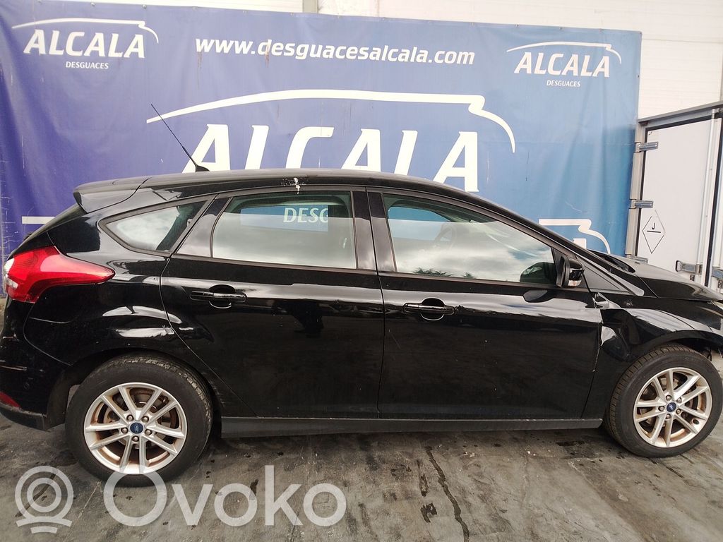 Focus Focus  CV618C607VB
