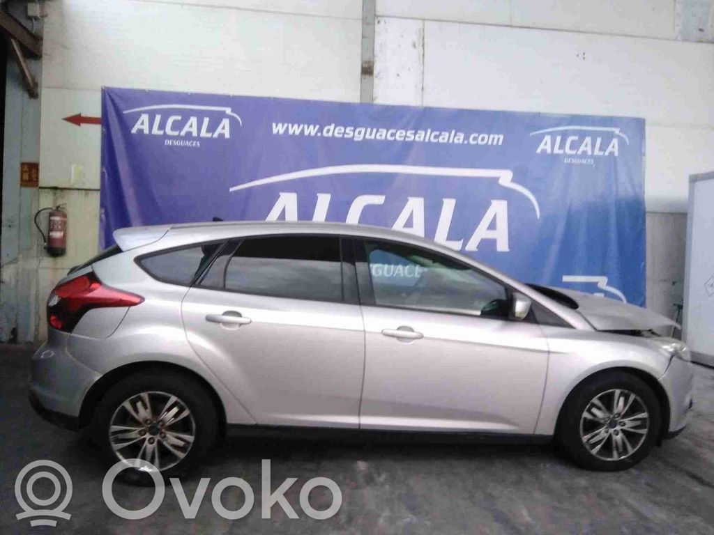 Focus Focus  BV613A423AAC