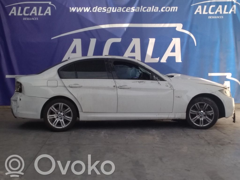 3 E90 E91 Series 3