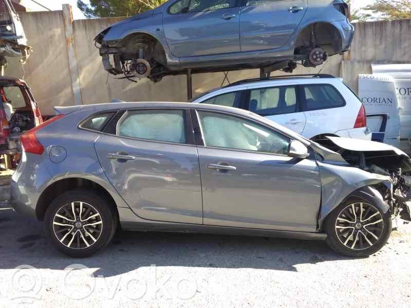 V40 S40, V40