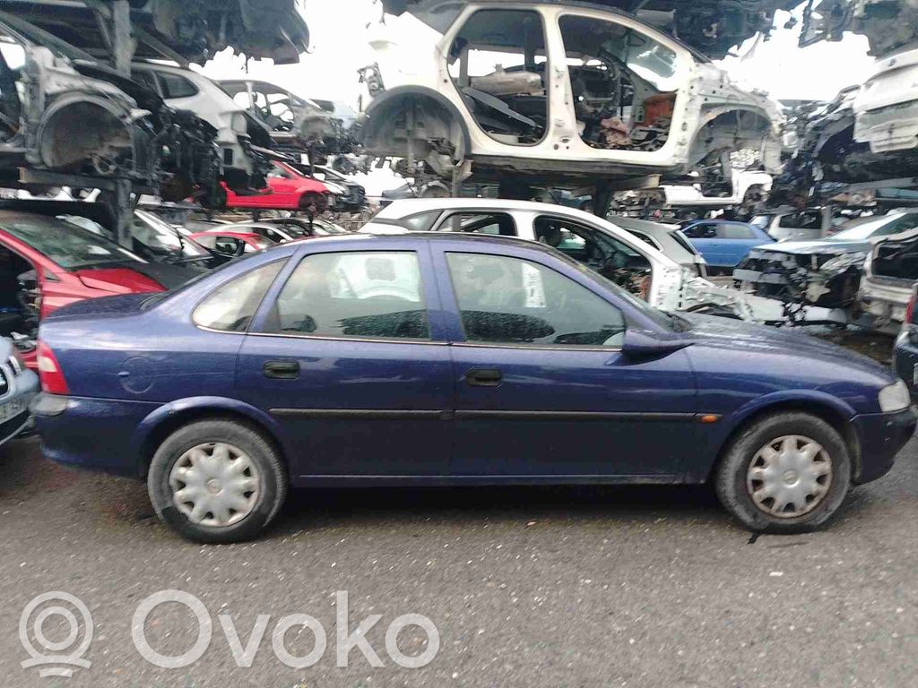 Vectra B Vectra  90512712