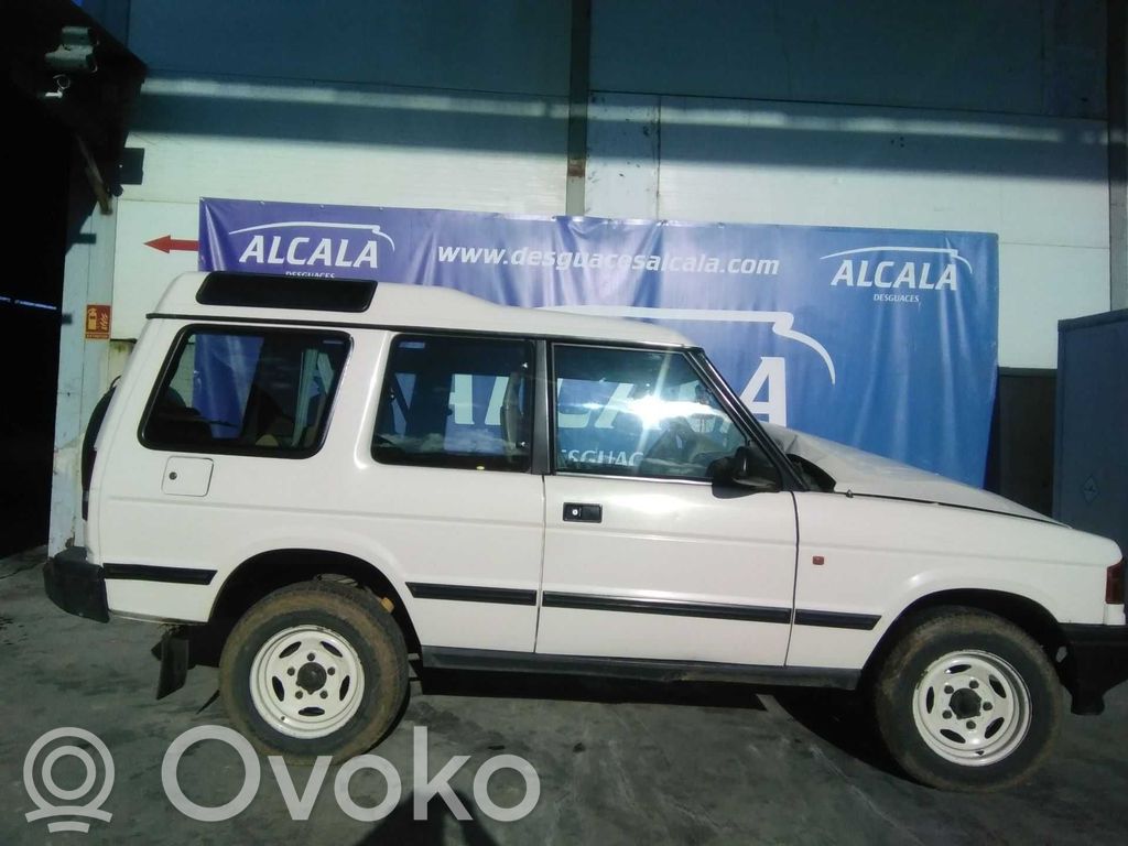Discovery Discovery  DBP5840LNF