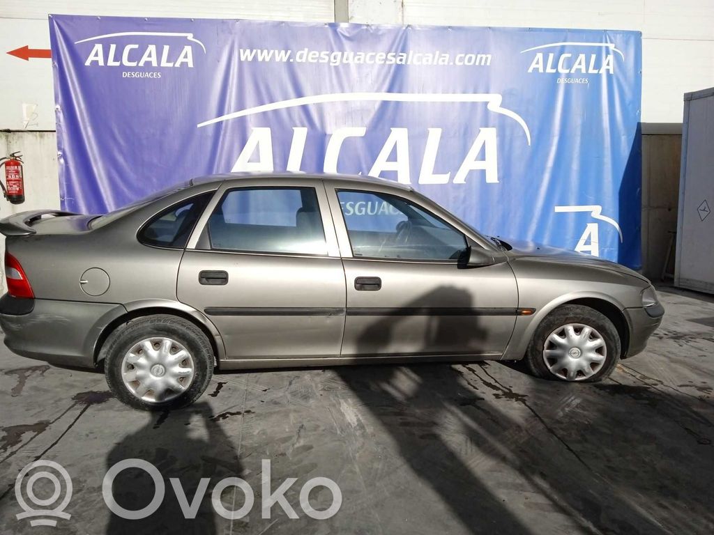 Vectra A Vectra  8971502040
