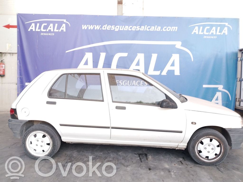 Clio I Clio  7700842114