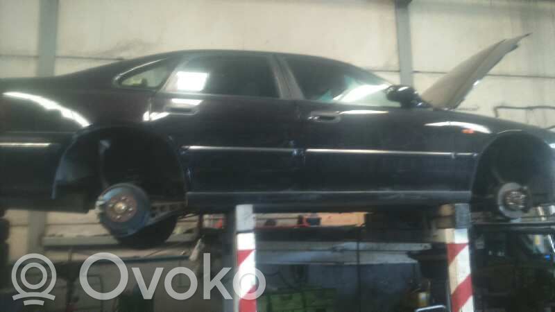 Accord Accord  YLE101500