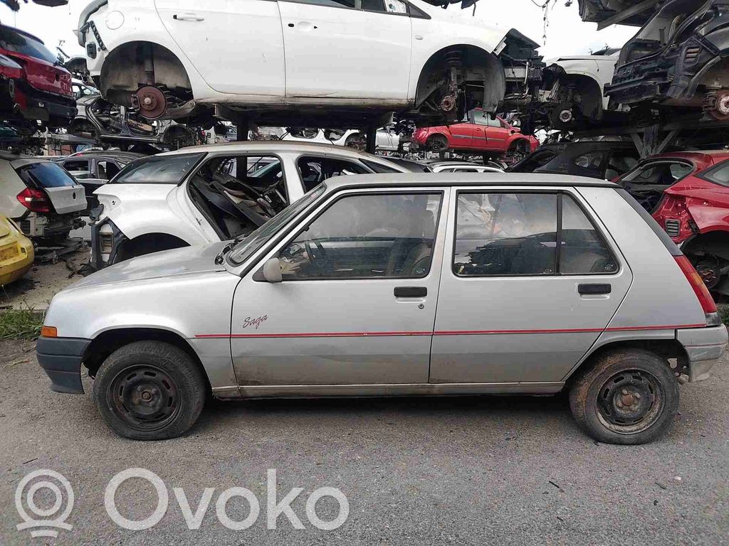 Super R5 Super R5  9120144267