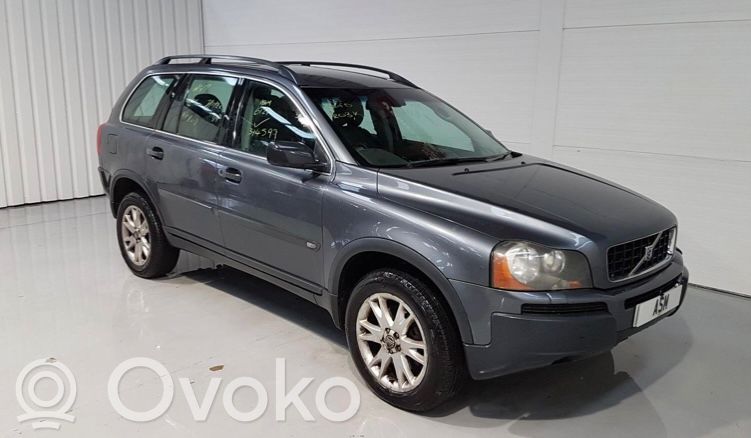 XC90 XC90  30669773