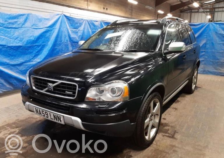 XC90 XC90  30741567