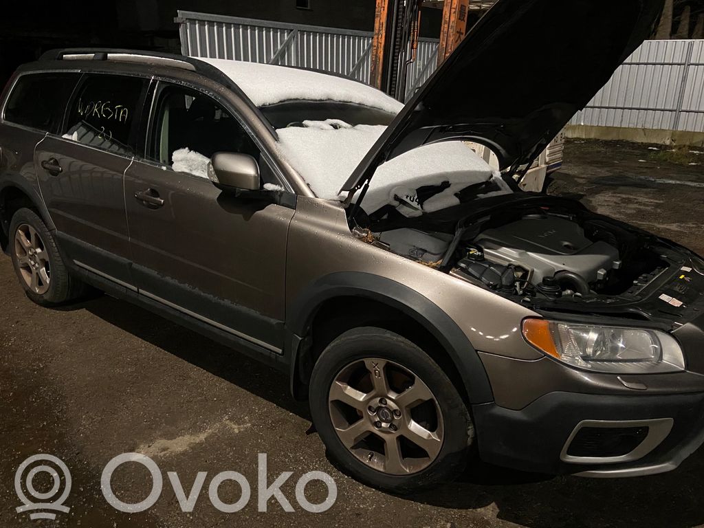 XC70 XC70  7G9N10D893BA