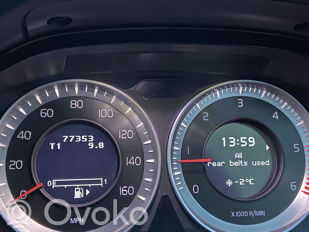S60 S60  P31272377