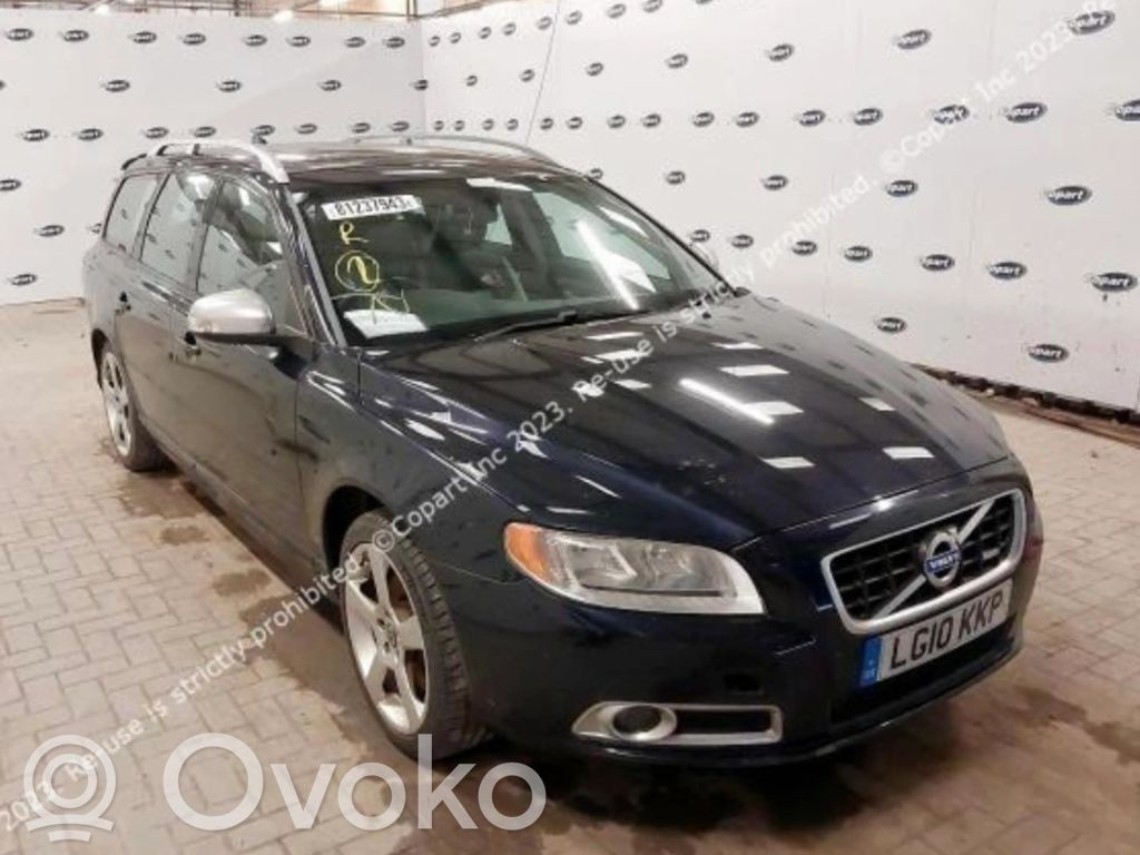 V70 S70, V70, V70 XC