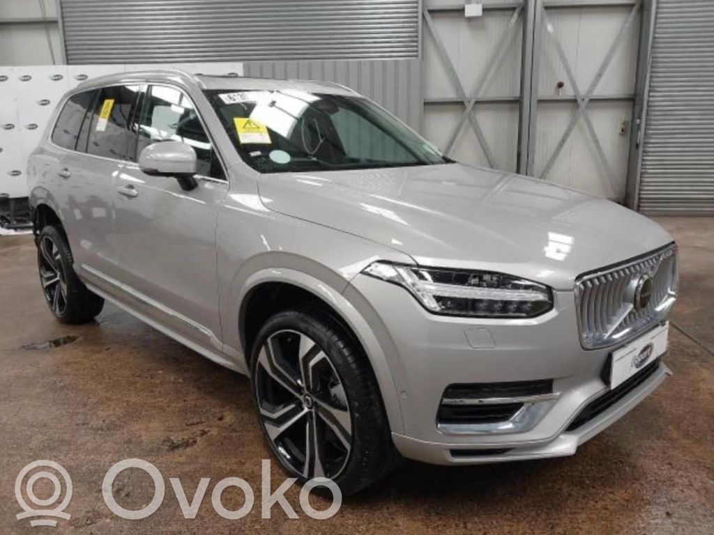 XC90 XC90  31346800