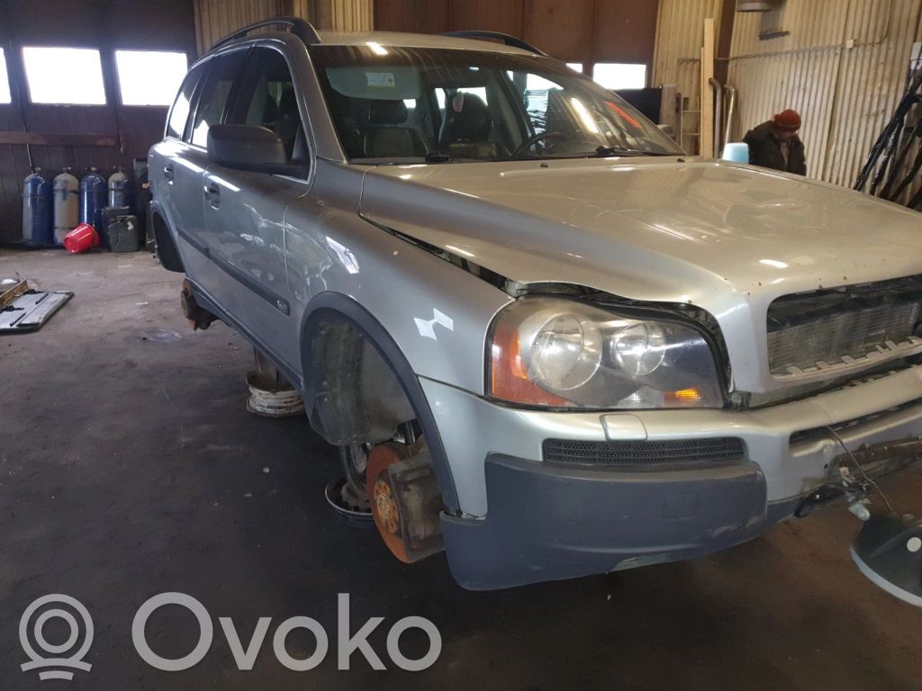 XC90 XC90  30657550