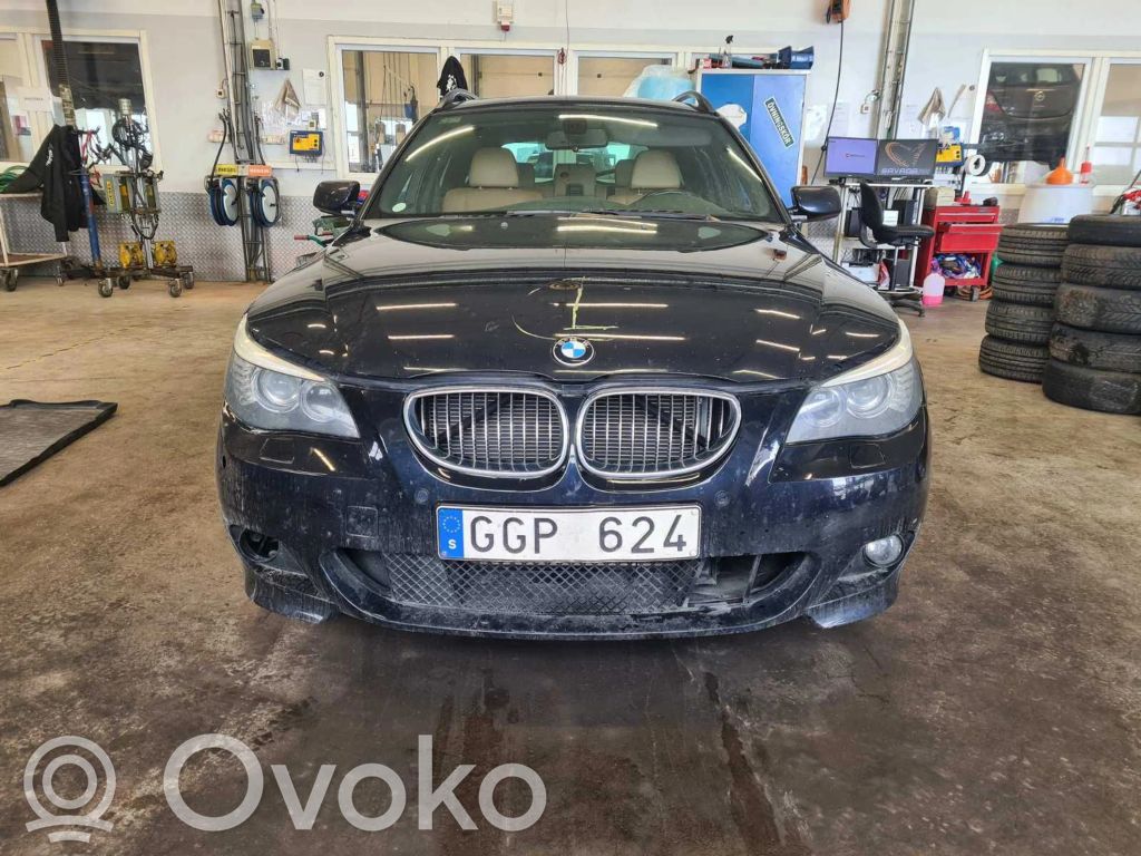 5 E60 E61 Series 5  7049902
