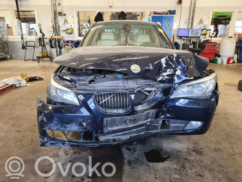 5 E60 E61 Series 5  9139866