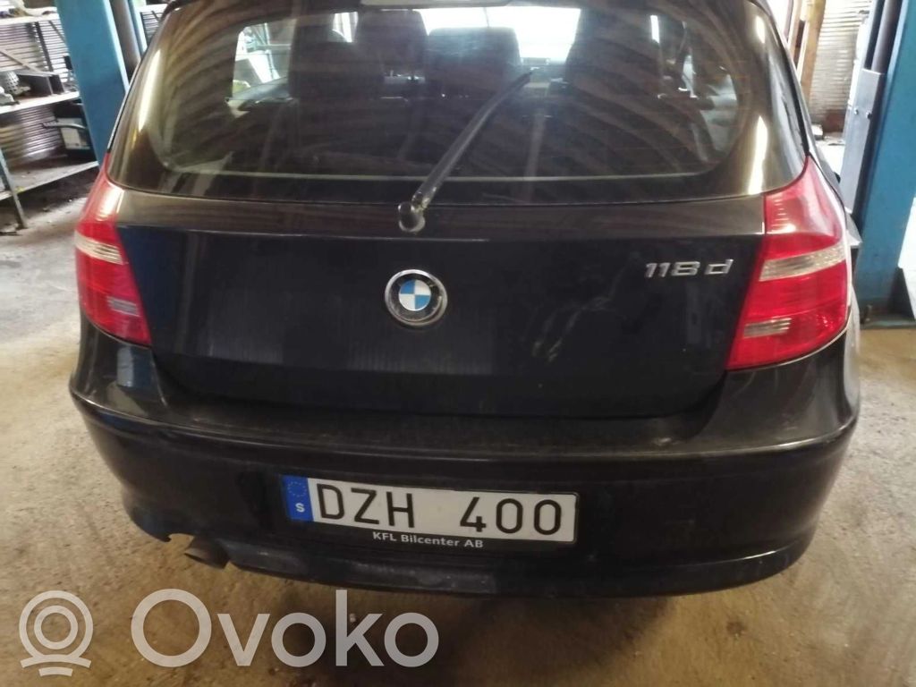 1 E81 E87 Series 1  9187539