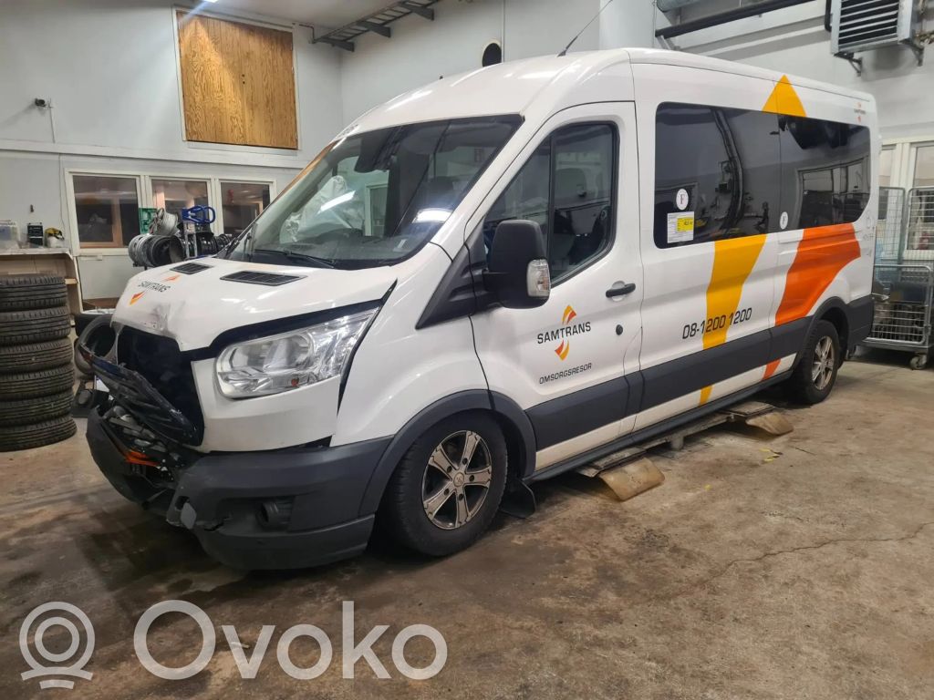 Transit Transit  BK31V06010CDW
