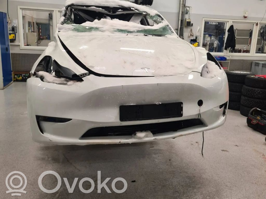 Model Y Tesla Model Y  164741400A