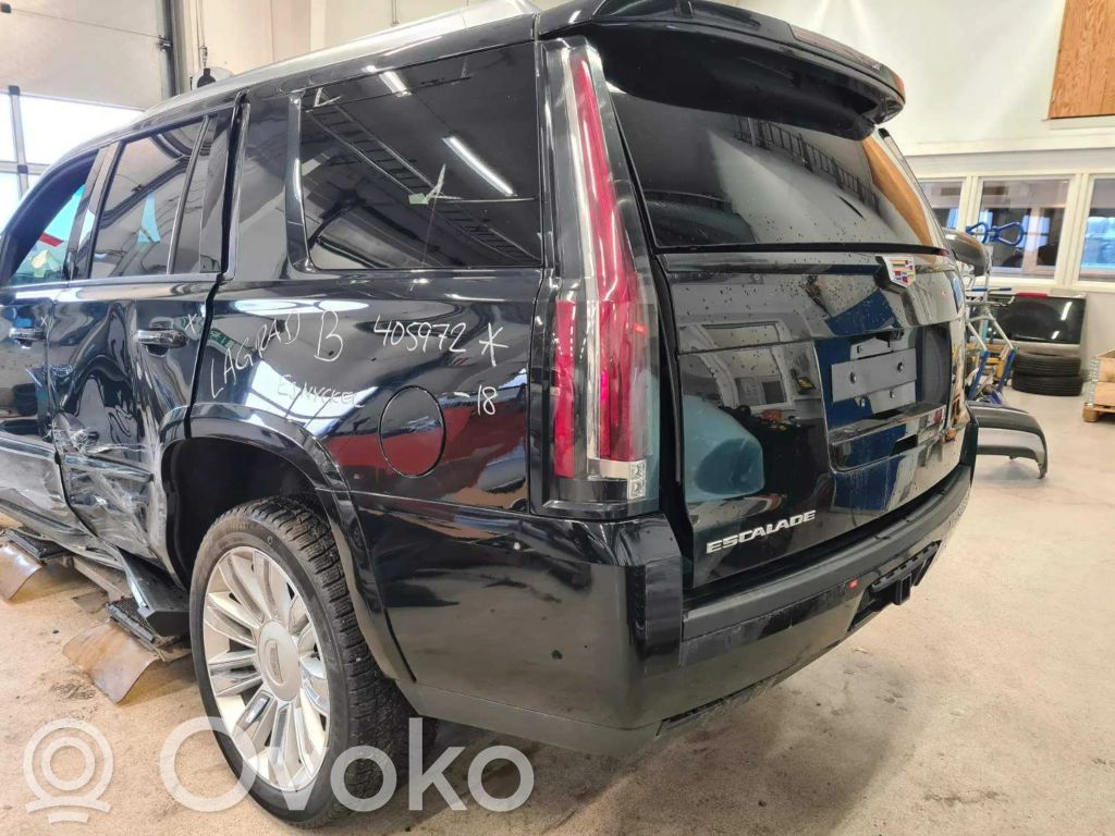 Escalade Escalade  90051949