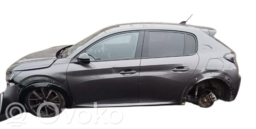 208 II 208  98170269ZD