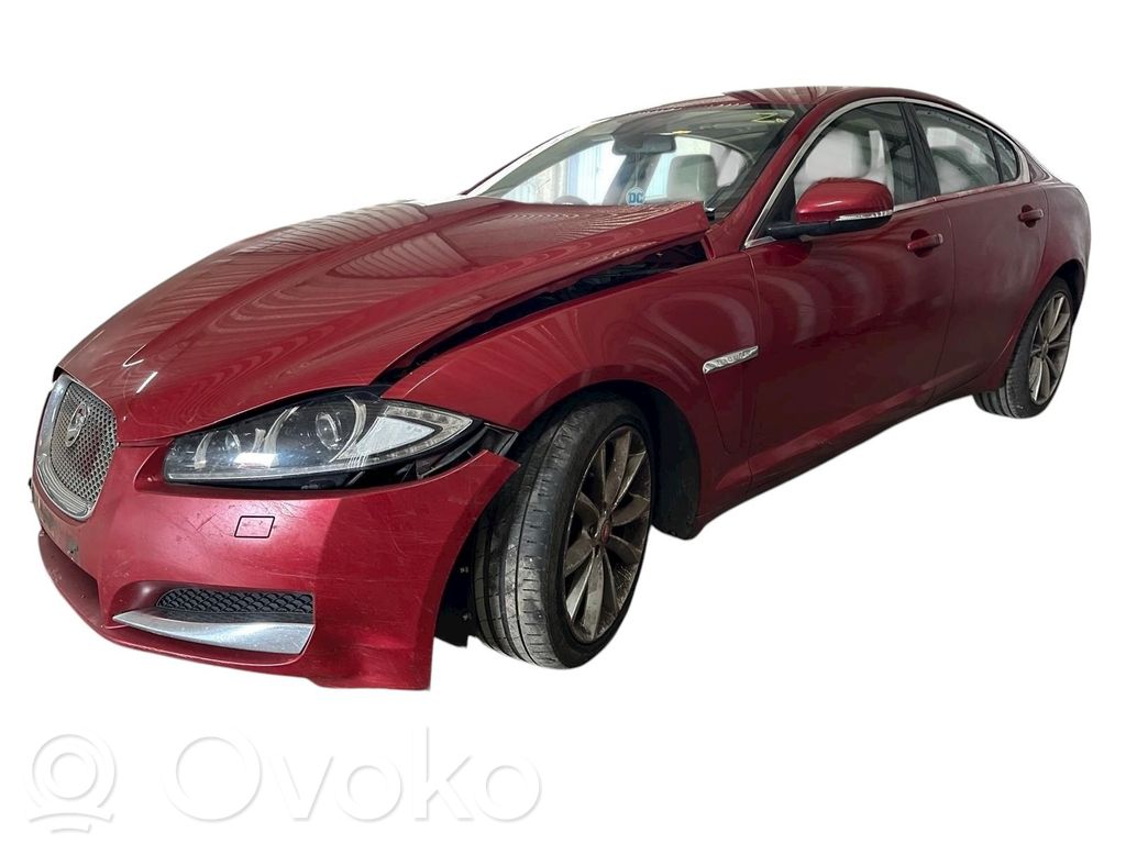 XF X250 XF  9X23F611B09AD