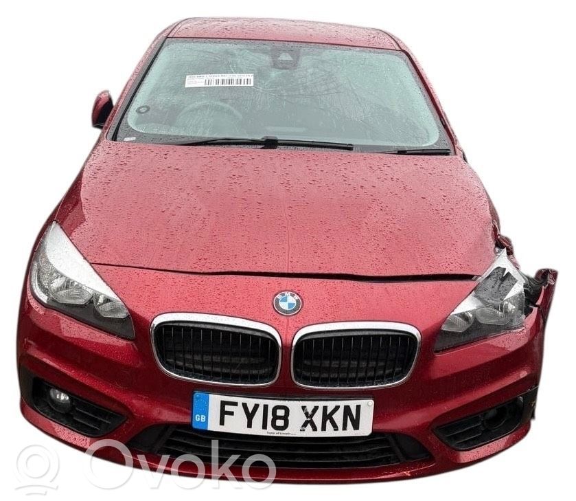2 F45 Series 2  9289136
