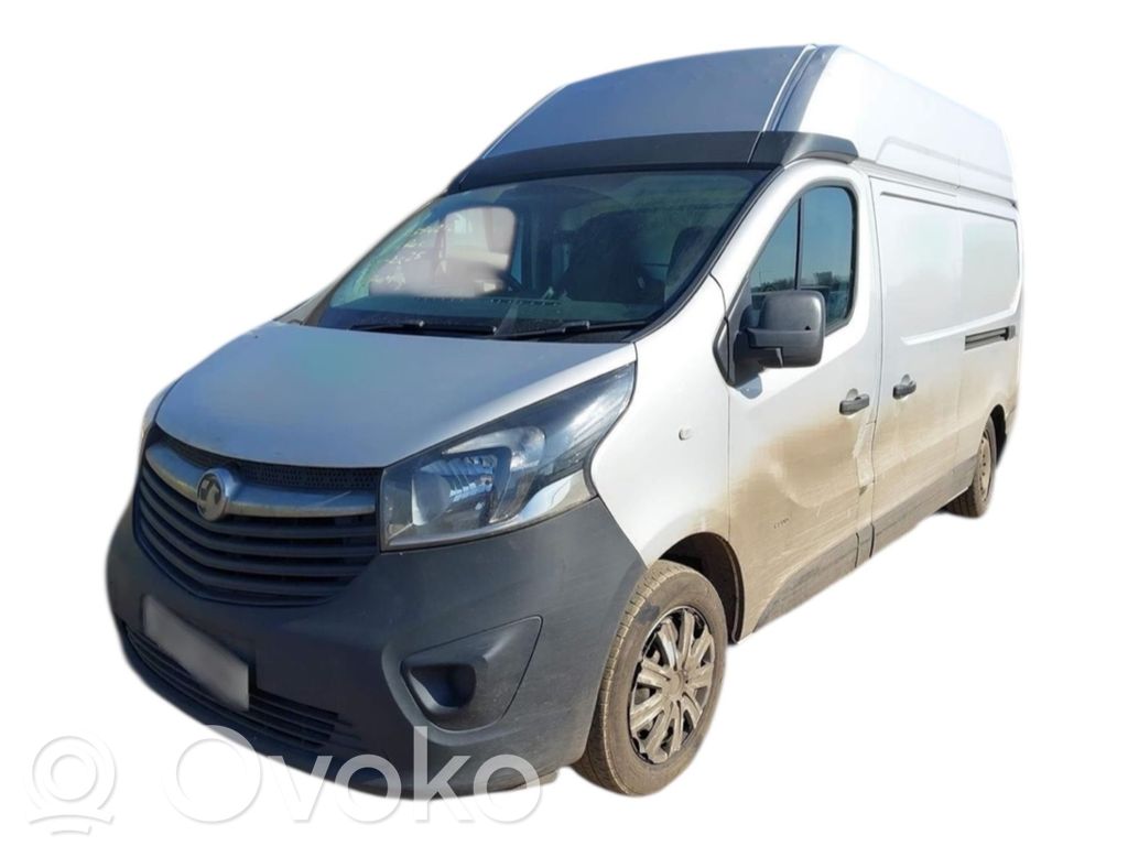 Vivaro Vivaro  227905444R