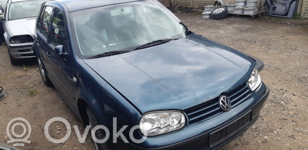 Golf IV Golf  06A906019AS
