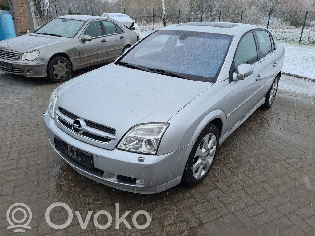 Vectra C Vectra  55189631